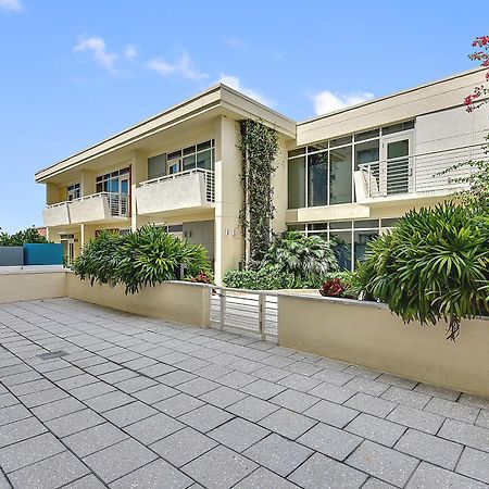 Miami Midtown Luxury Apartment エクステリア 写真