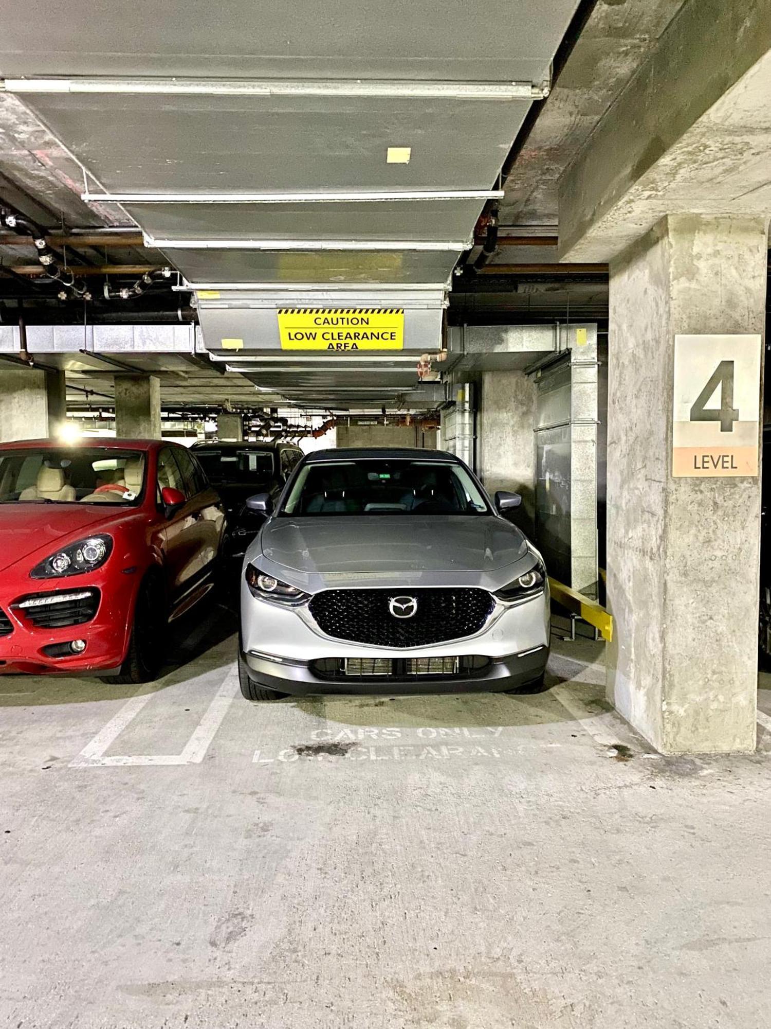 Miami Midtown Luxury Apartment エクステリア 写真